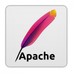Apache
