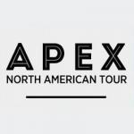 Apex Tour