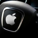 Apple Car