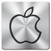 Apple Inc.