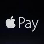 Apple Pay