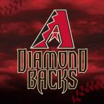 Arizona Diamondbacks
