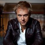 Armin Van Buuren