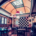 Arthouse, Sydney (NSW), AU