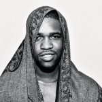 A$AP Ferg