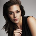 Ashley Graham