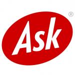 Ask