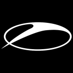 A State Of Trance
