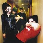 Atari Teenage Riot