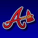 Atlanta Braves