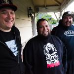 A Tribe Called Red