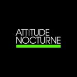 Attitude Nocturne