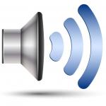 Music Remix