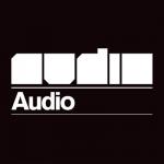 Audio, Brighton, UK