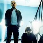Audio Bullys