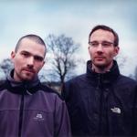 Autechre