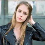 Avalon Emerson