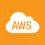 Amazon Web Services
