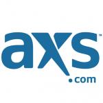 AXS