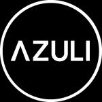 Azuli Bar, Bordeaux, FR