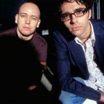 Bachelors Of Science