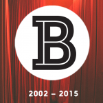 Bakery Artrage Complex, Northbridge (WA), AU