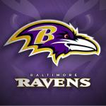 Baltimore Ravens