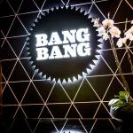 Bang Bang, San Diego (CA), US