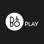 Bang & Olufsen