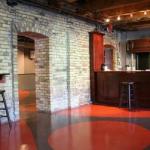 Bar 244, Toronto (ON), CA