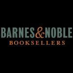 Barnes & Noble