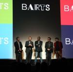 BARTS, Barcelona, ES