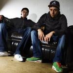 Bassjackers