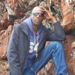 Bassman