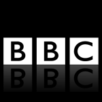 BBC