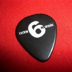 BBC 6 Music