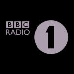 BBC Radio 1
