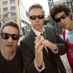 Beastie Boys