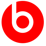 Beats Electronics