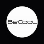 BeCool, Barcelona, ES