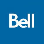 Bell Media