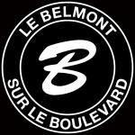 Belmont, Montreal (QC), CA