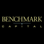 Benchmark