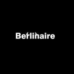 Berlinaire