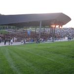 Bethel Woods, Bethel (NY), US