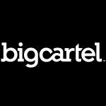 Big Cartel