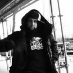 Big Dope P
