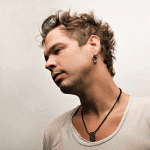 Big Wreck