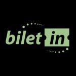 Biletin