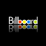 Billboard